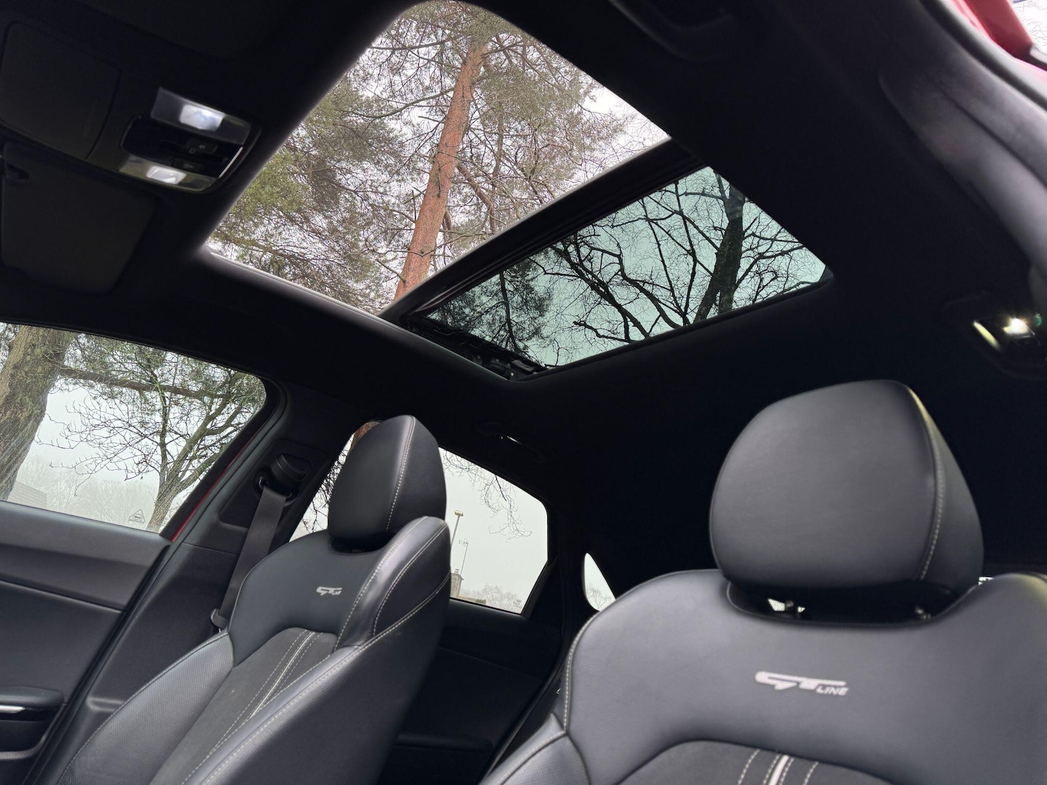 Used Kia Ceed 2020 for sale - 77455179: Photo 29