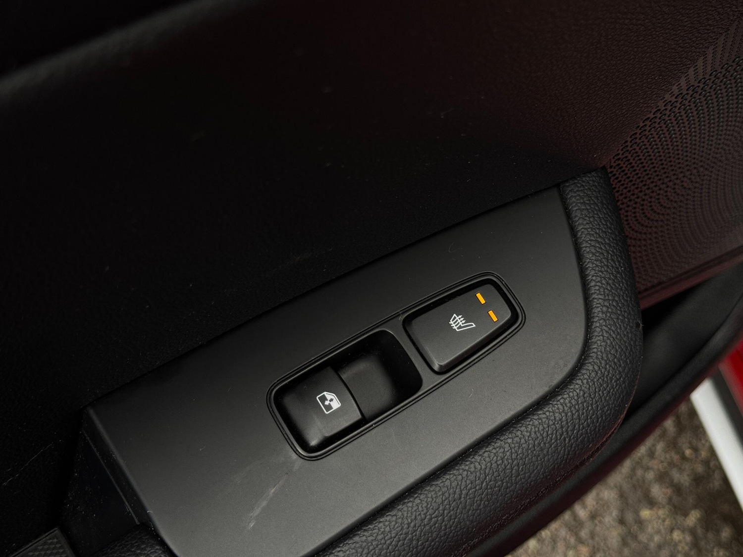 Used Kia Ceed 2020 for sale - 77455179: Photo 30