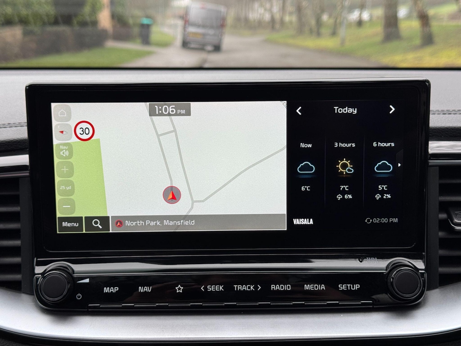 Used Kia Ceed 2020 for sale - 77455179: Photo 37