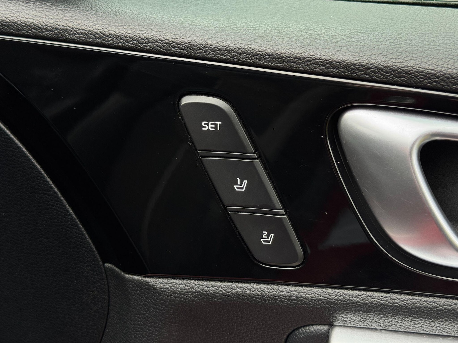 Used Kia Ceed 2020 for sale - 77455179: Photo 38