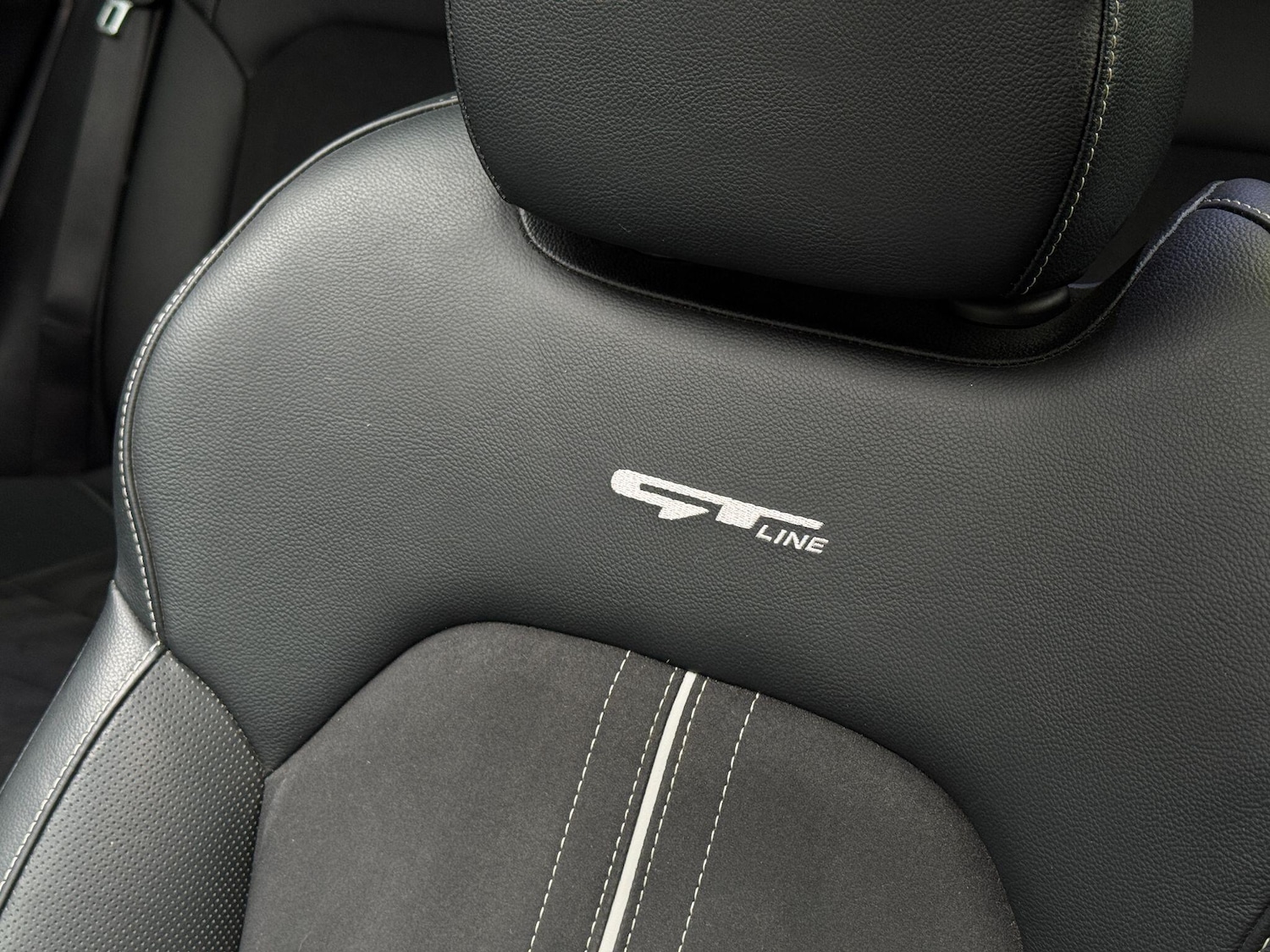 Used Kia Ceed 2020 for sale - 77455179: Photo 42