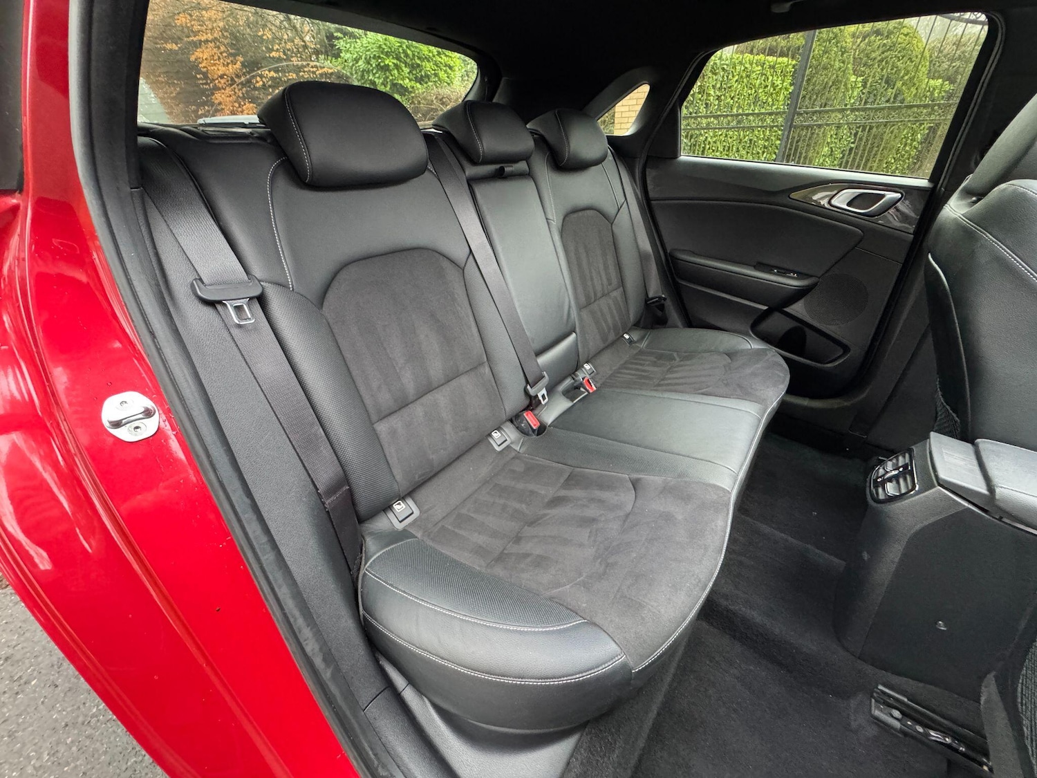 Used Kia Ceed 2020 for sale - 77455179: Photo 56