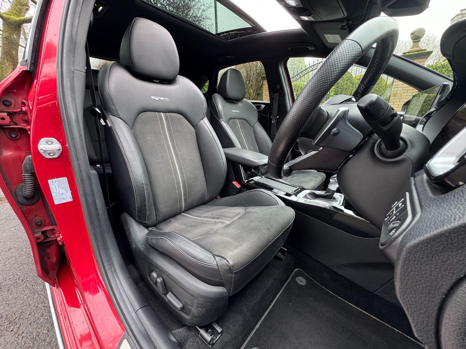 Used Kia Ceed 2020 for sale - 77455179: Photo 63