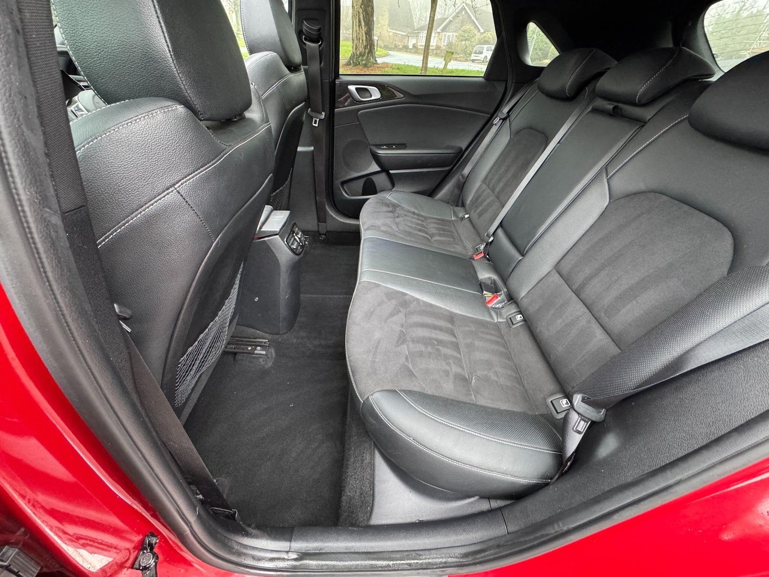 Used Kia Ceed 2020 for sale - 77455179: Photo 79