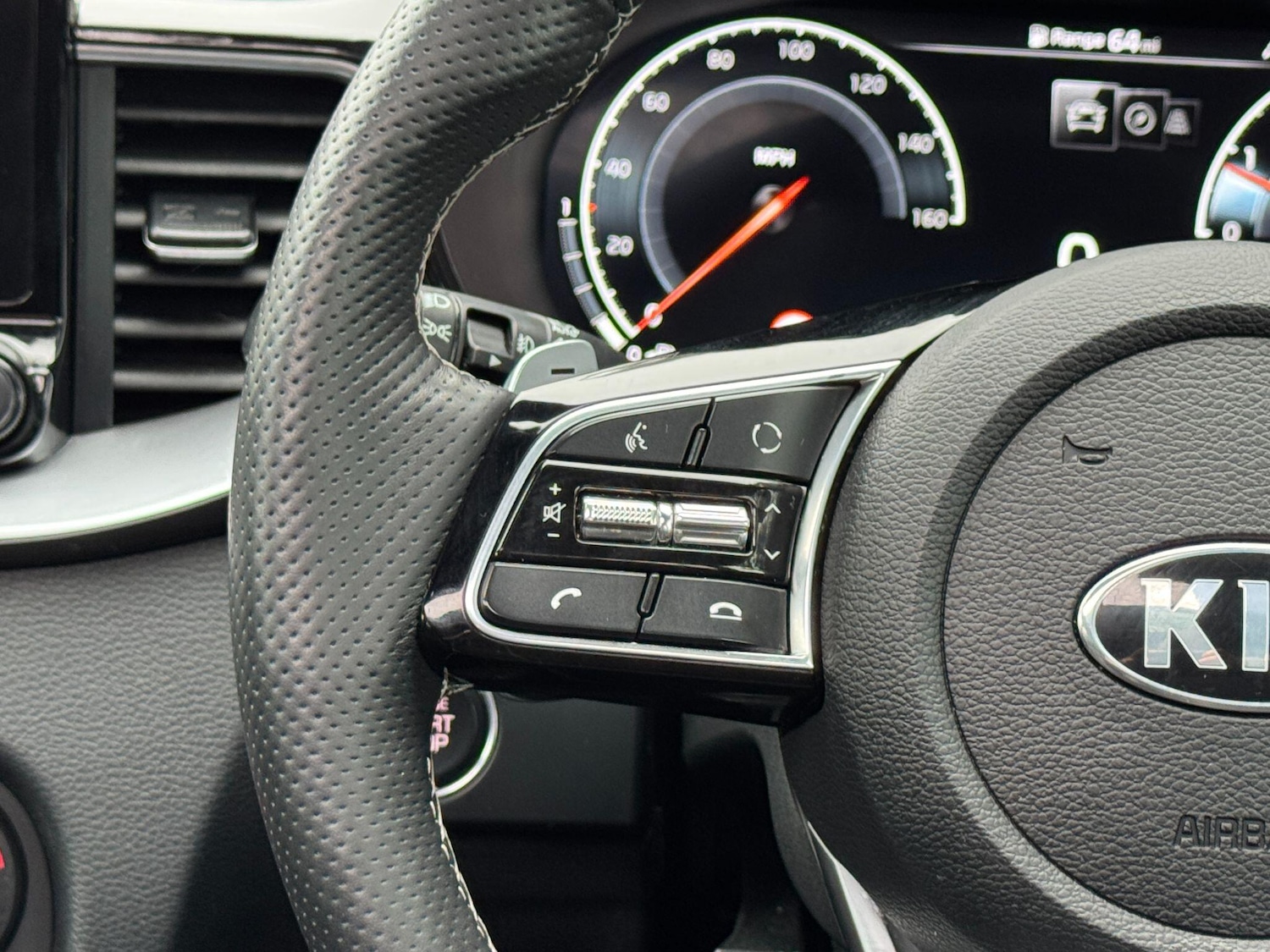 Used Kia Ceed 2020 for sale - 77455179: Photo 81