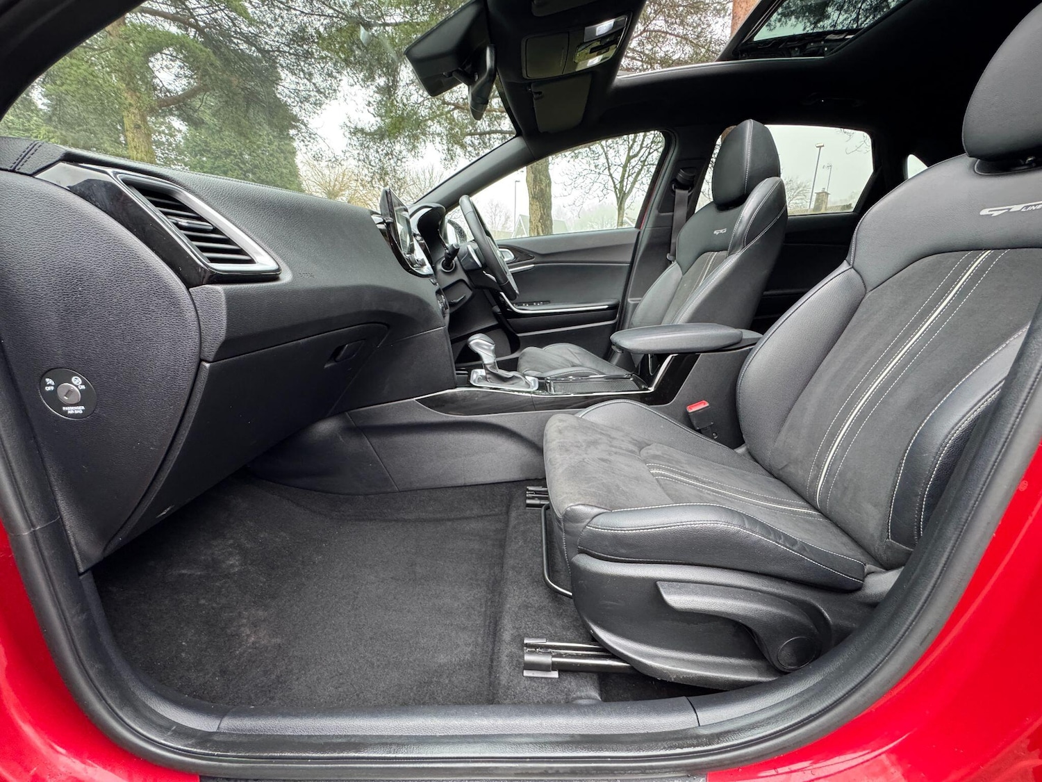 Used Kia Ceed 2020 for sale - 77455179: Photo 85