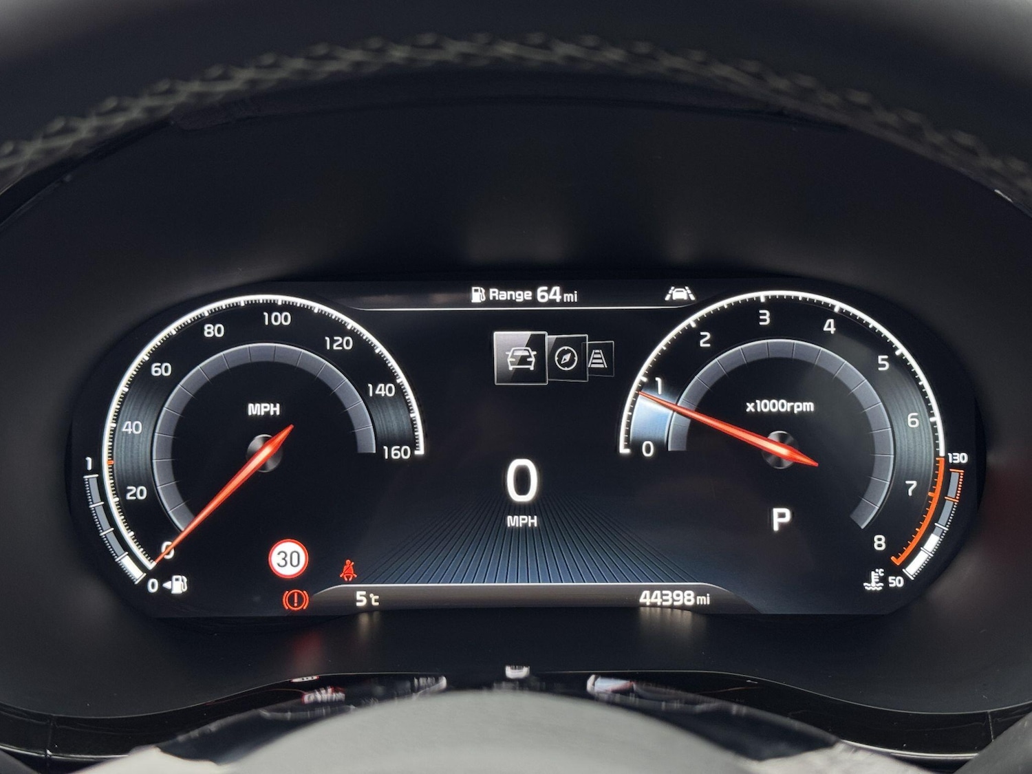 Used Kia Ceed 2020 for sale - 77455179: Photo 91