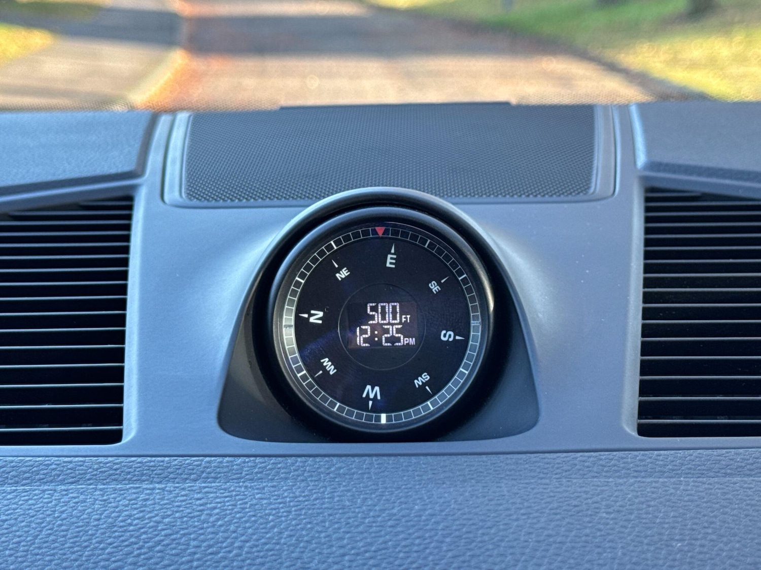 Used Porsche Cayenne 2019 for sale - 76727689: Photo 23