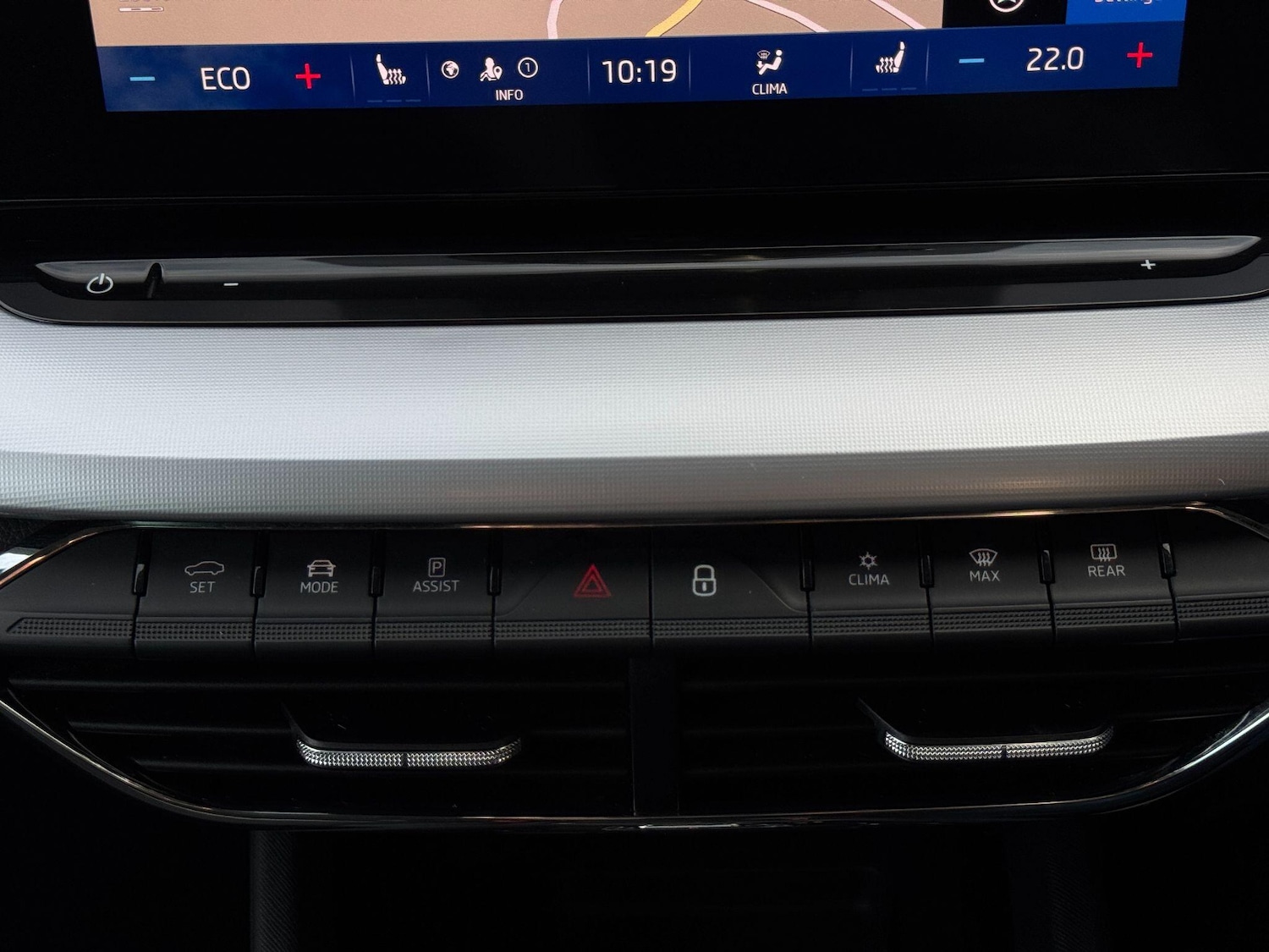 Used Skoda Octavia 2021 for sale - 77723357: Photo 31