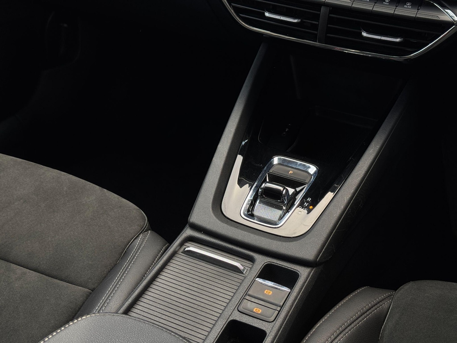 Used Skoda Octavia 2021 for sale - 77723357: Photo 40