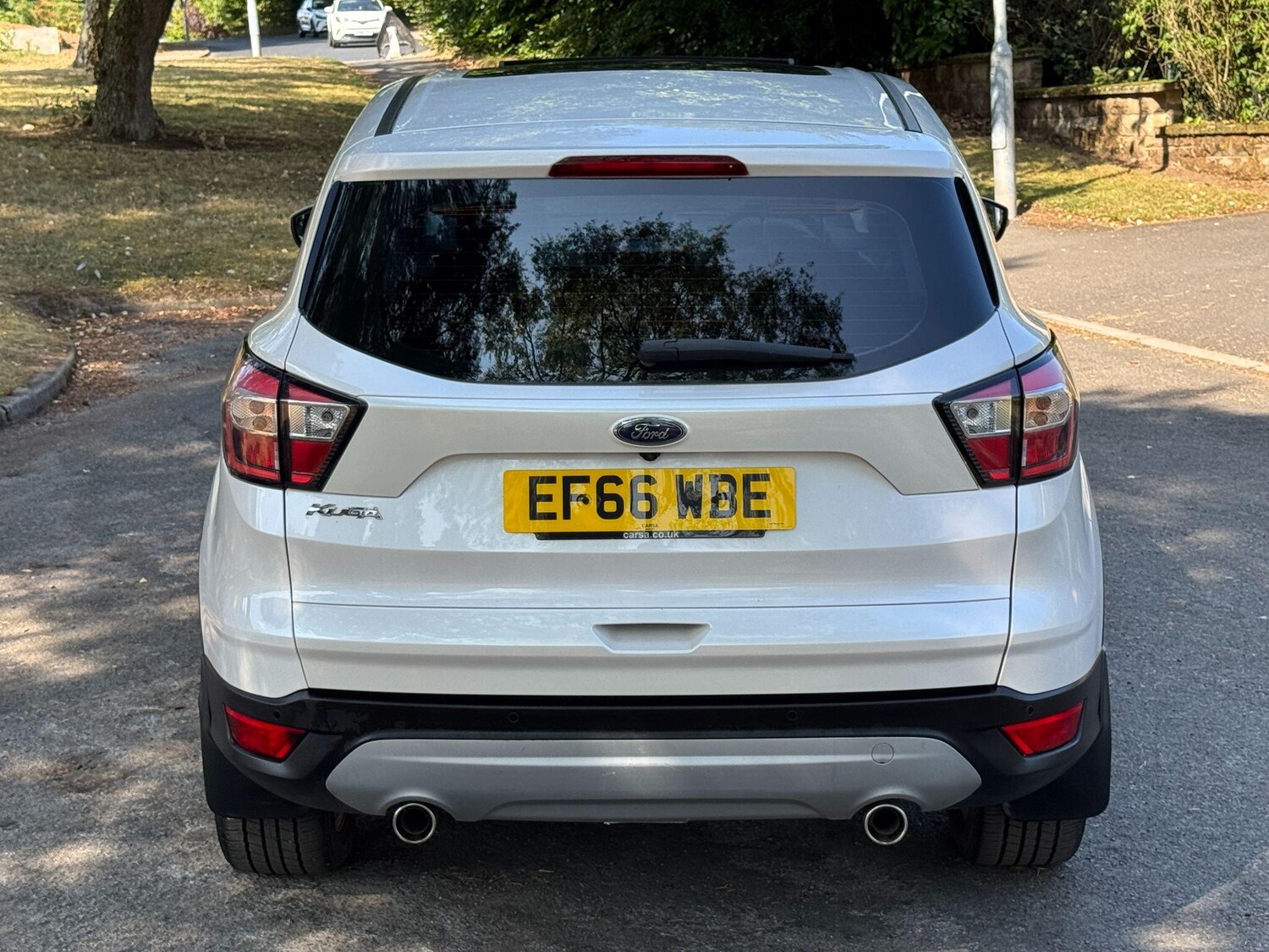 Vehicle 49
