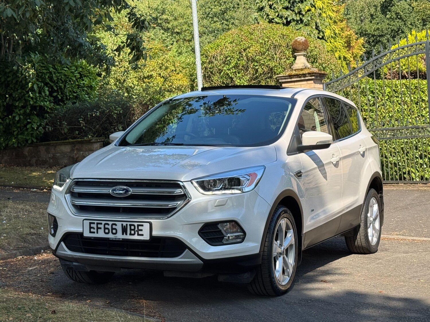 Vehicle 59