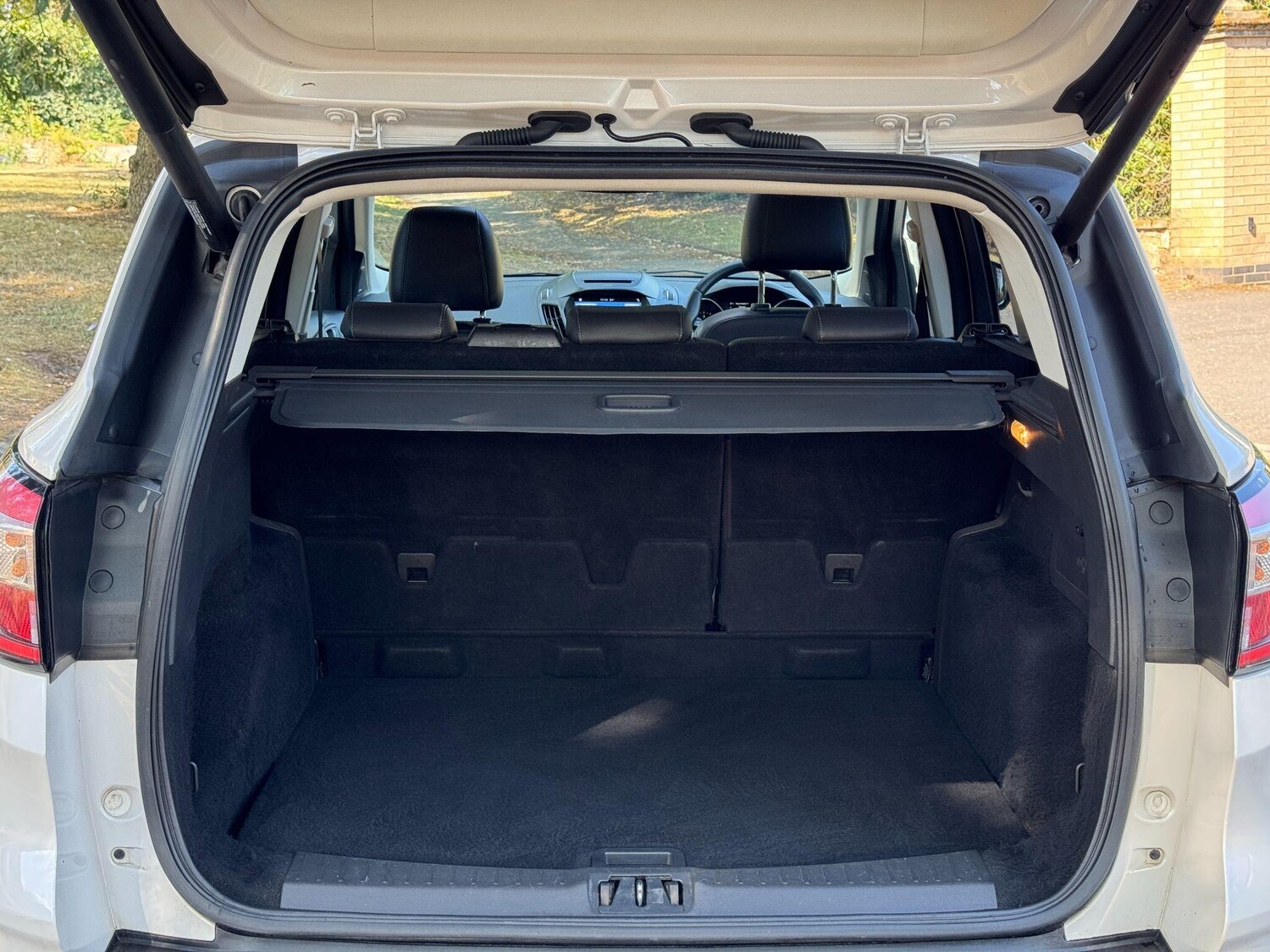 Vehicle 66