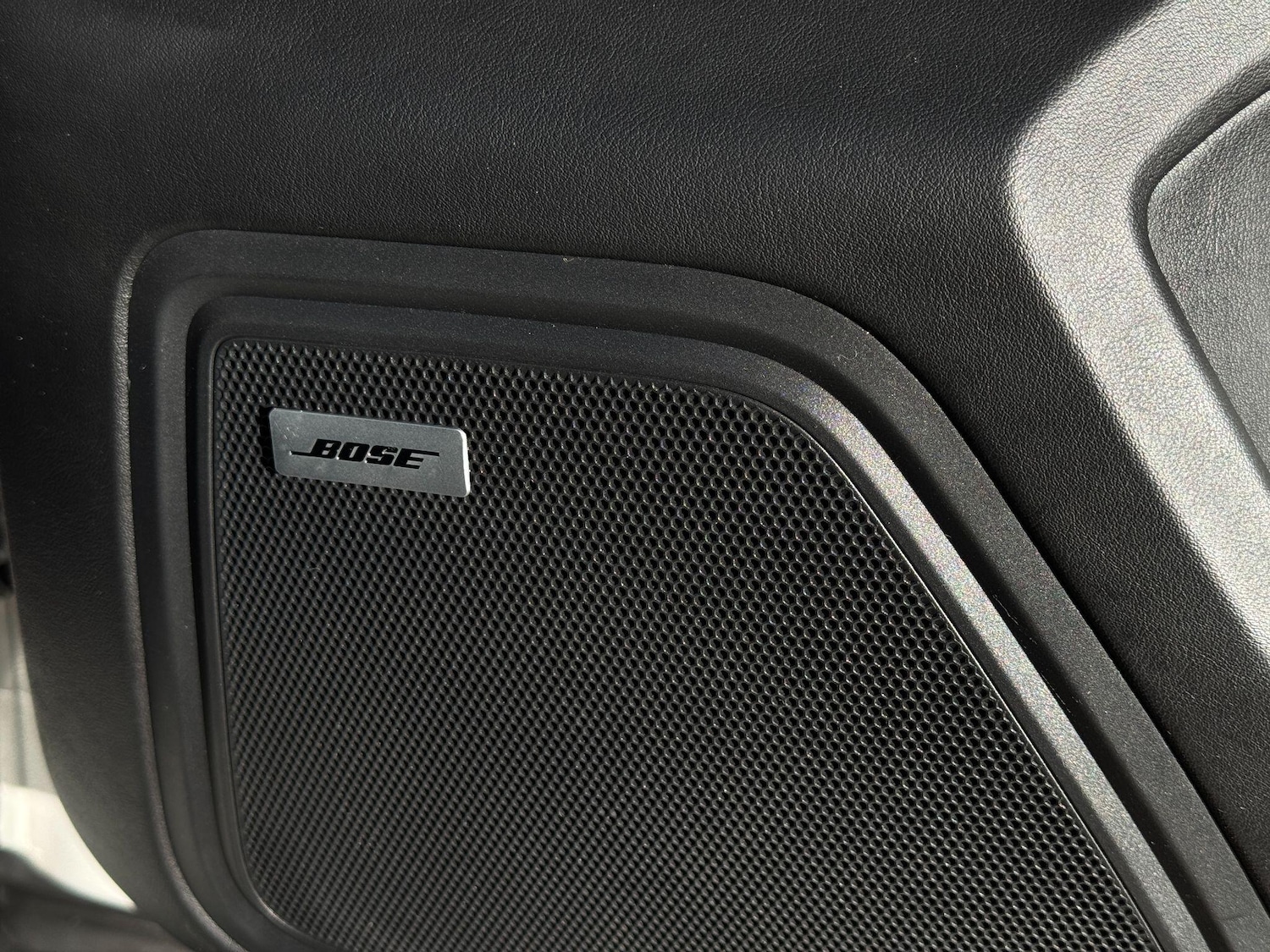 Used Porsche Macan 2019 for sale - 77925726: Photo 12