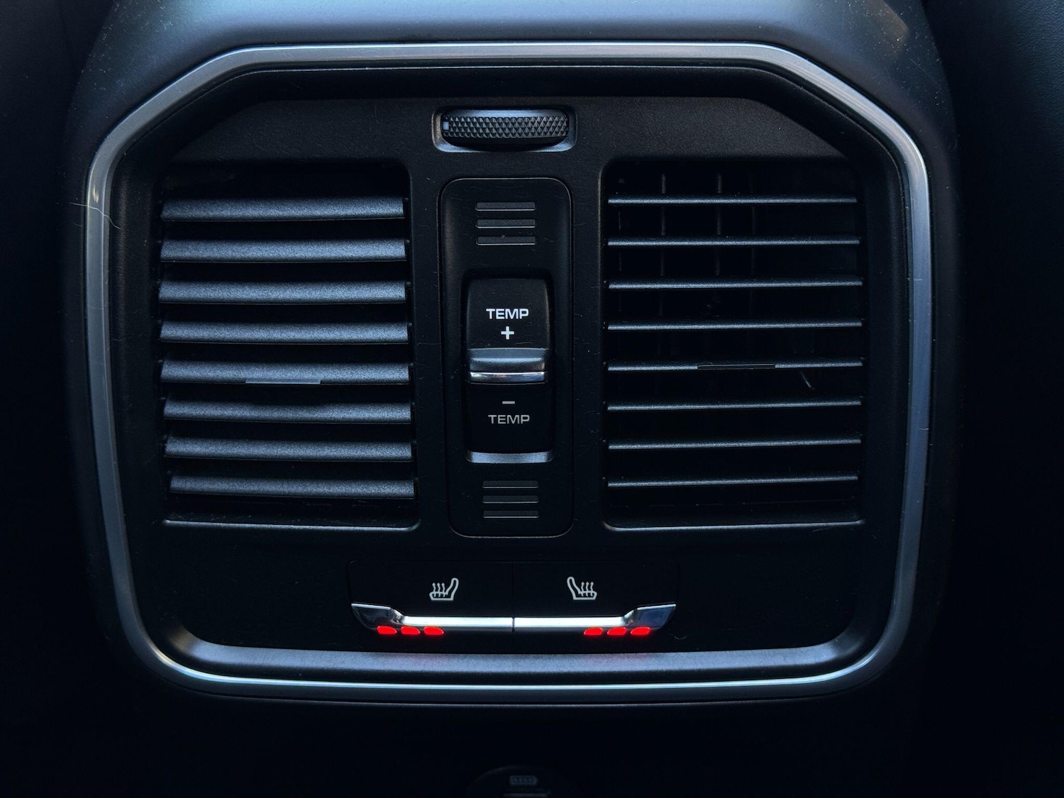 Used Porsche Macan 2019 for sale - 77925726: Photo 17