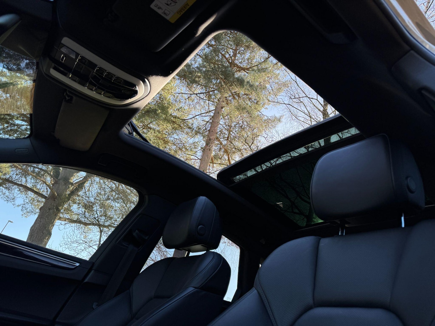 Used Porsche Macan 2019 for sale - 77925726: Photo 40