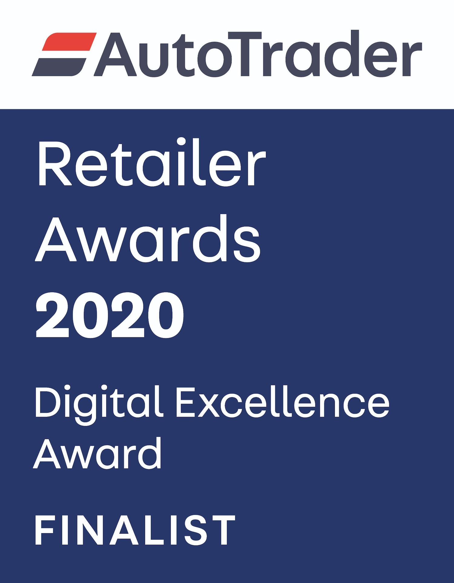 Used Porsche Macan 2019 for sale - 77925726: Photo 75