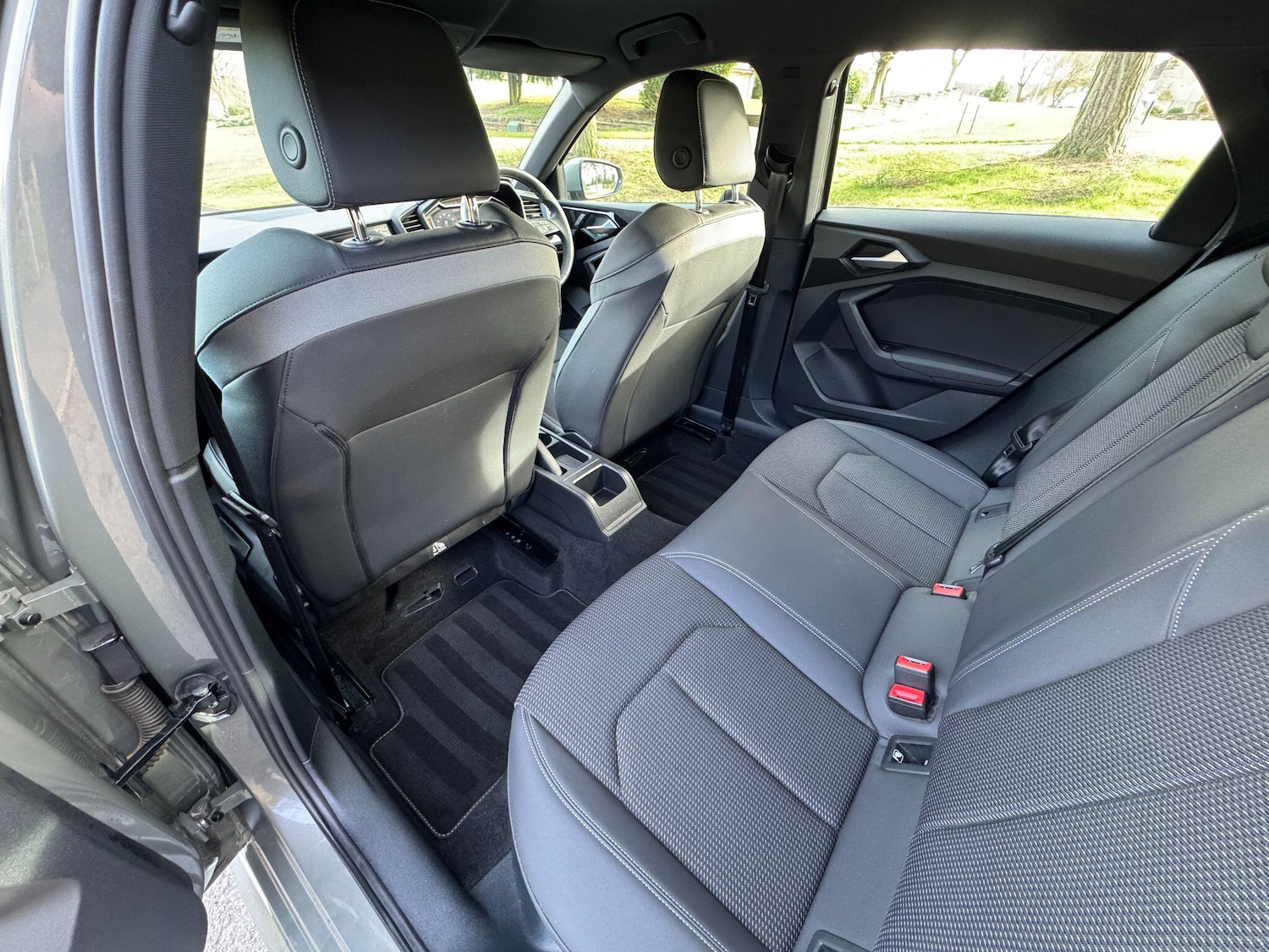 Used Audi A1 2019 for sale - 77769170: Photo 15