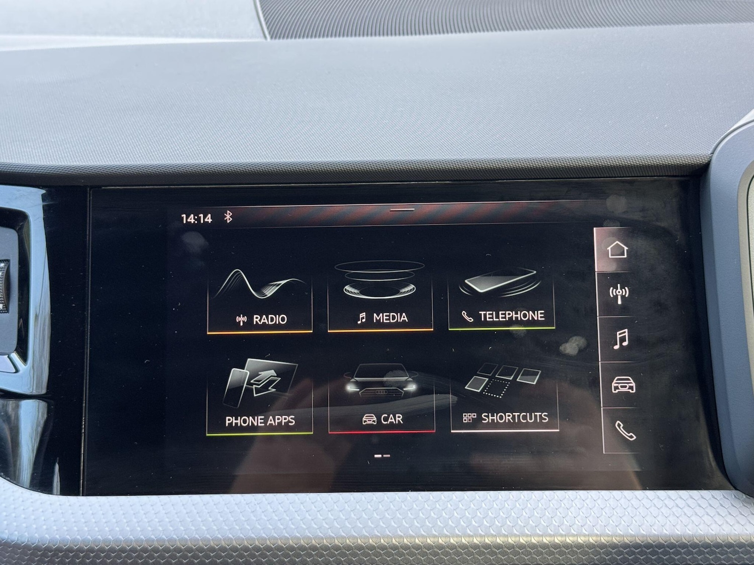 Used Audi A1 2019 for sale - 77769170: Photo 19