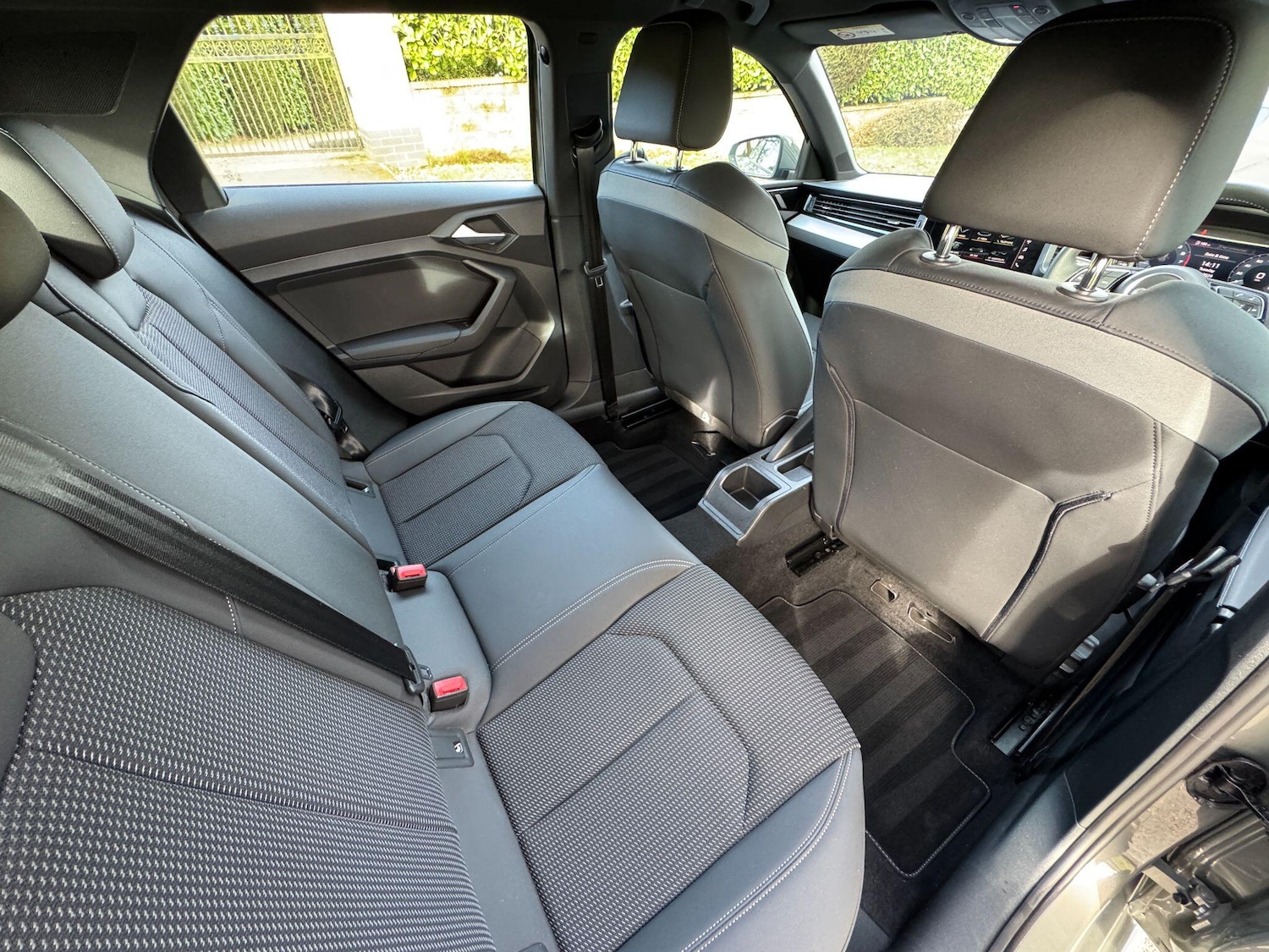 Used Audi A1 2019 for sale - 77769170: Photo 28