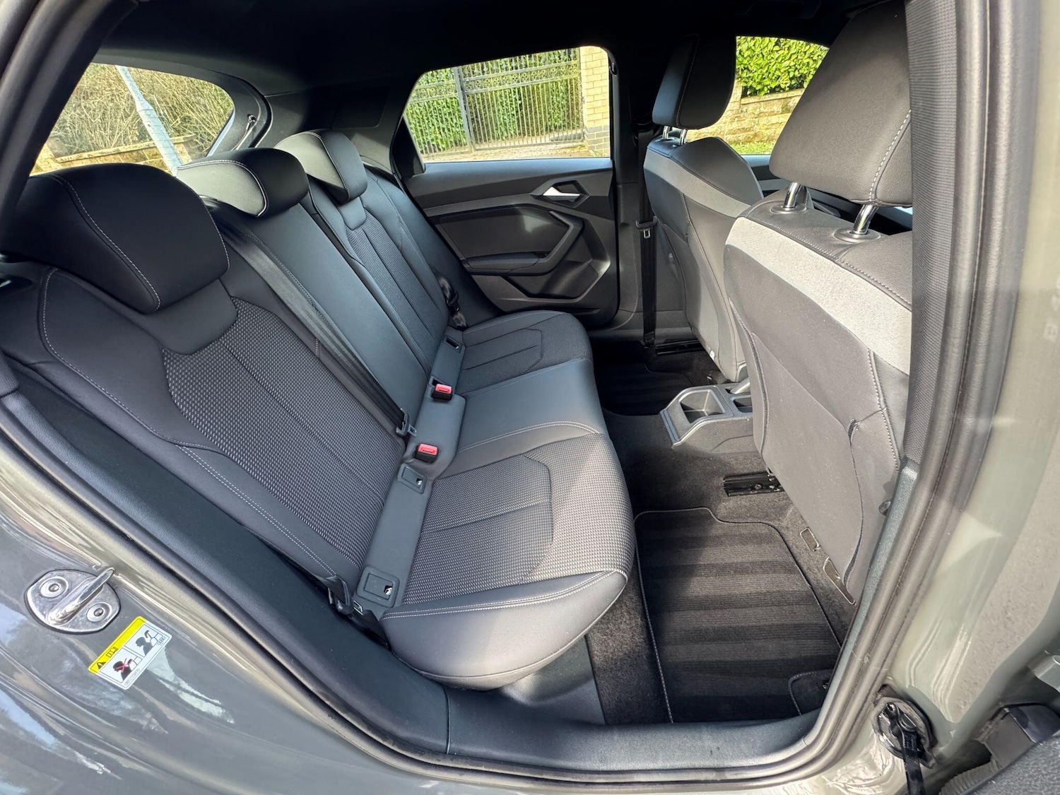 Used Audi A1 2019 for sale - 77769170: Photo 33