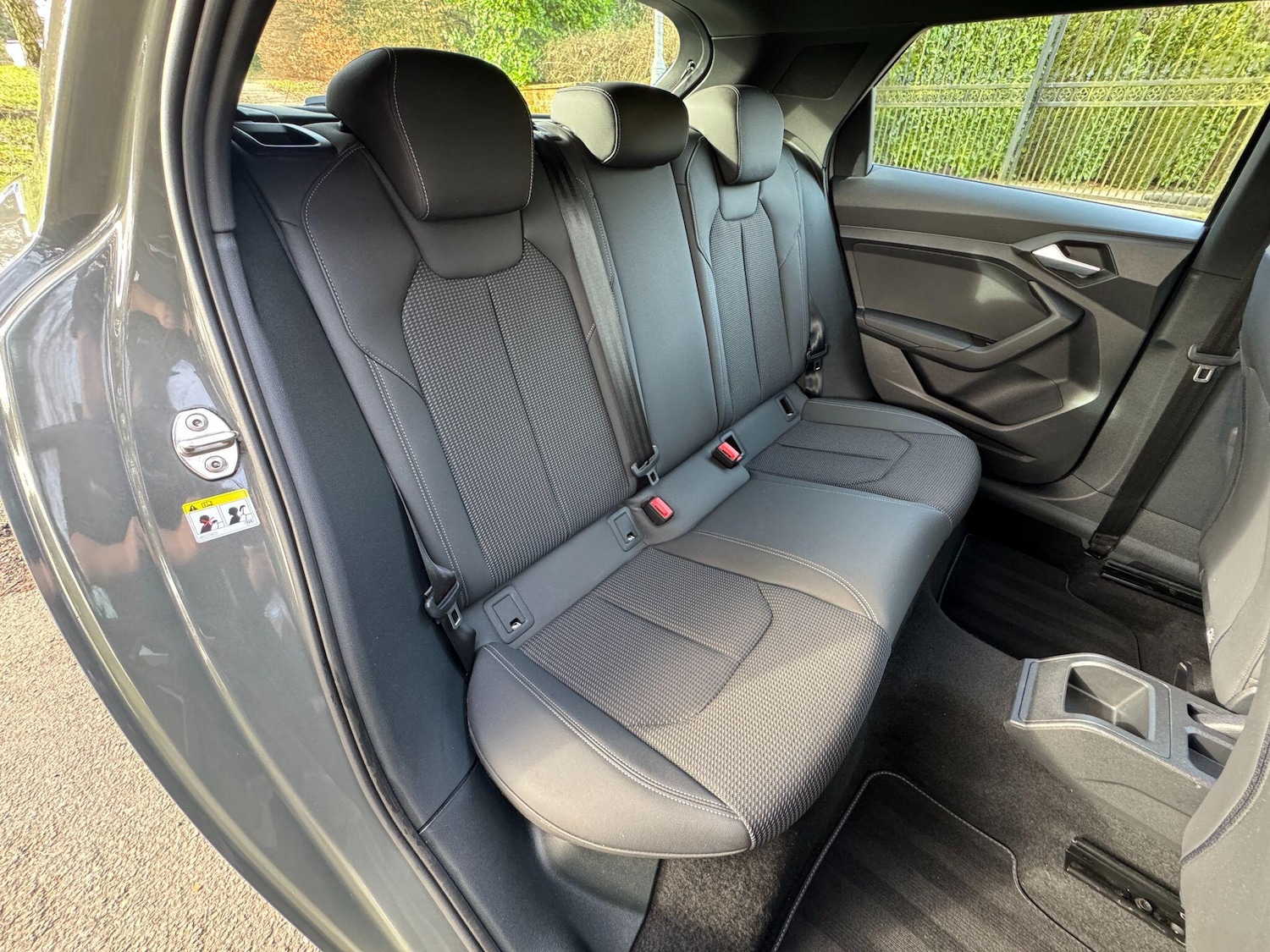 Used Audi A1 2019 for sale - 77769170: Photo 46