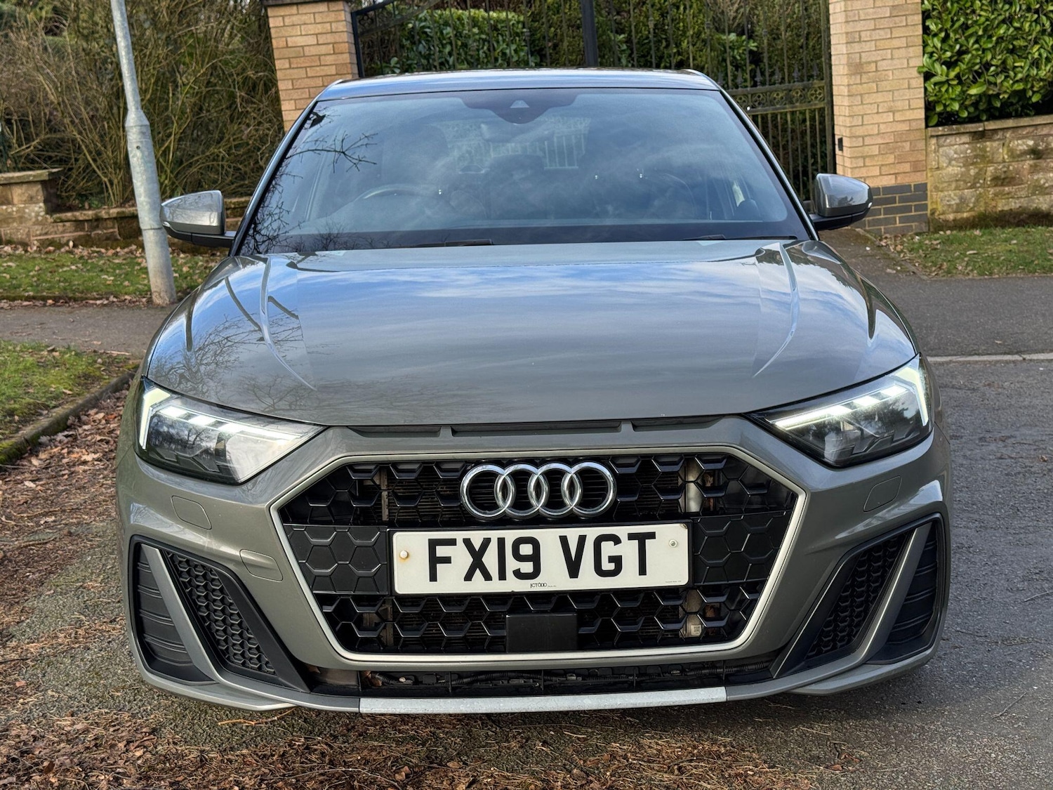 Used Audi A1 2019 for sale - 77769170: Photo 49