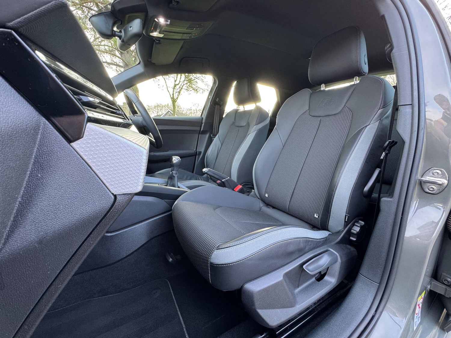 Used Audi A1 2019 for sale - 77769170: Photo 5