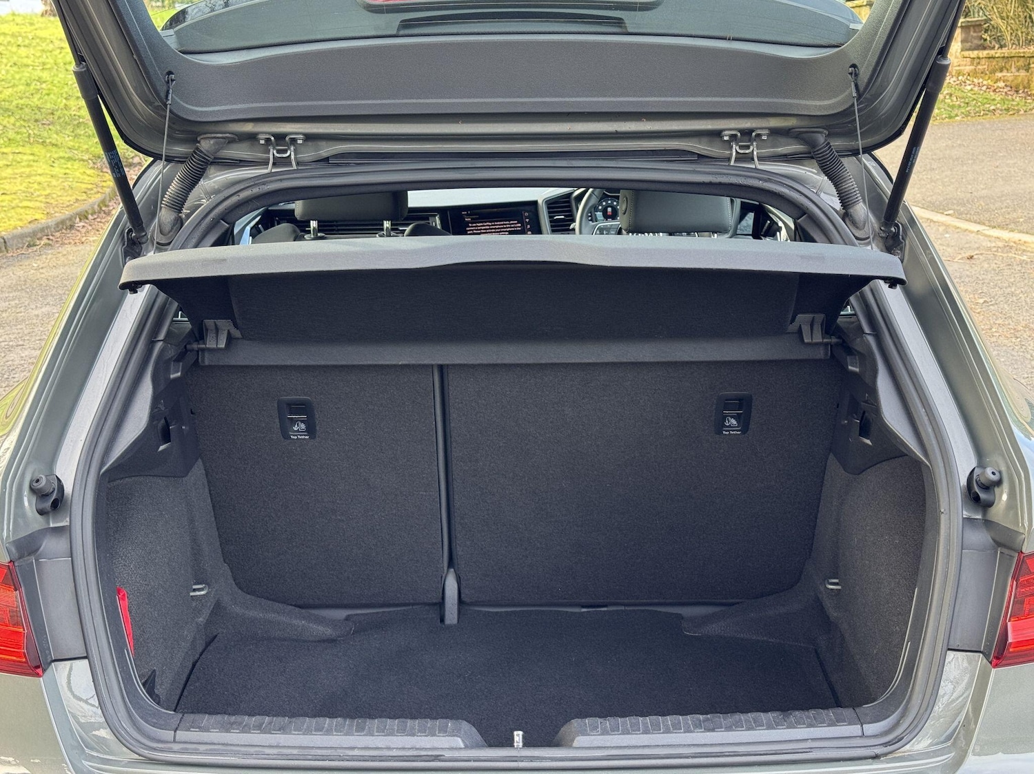 Used Audi A1 2019 for sale - 77769170: Photo 52