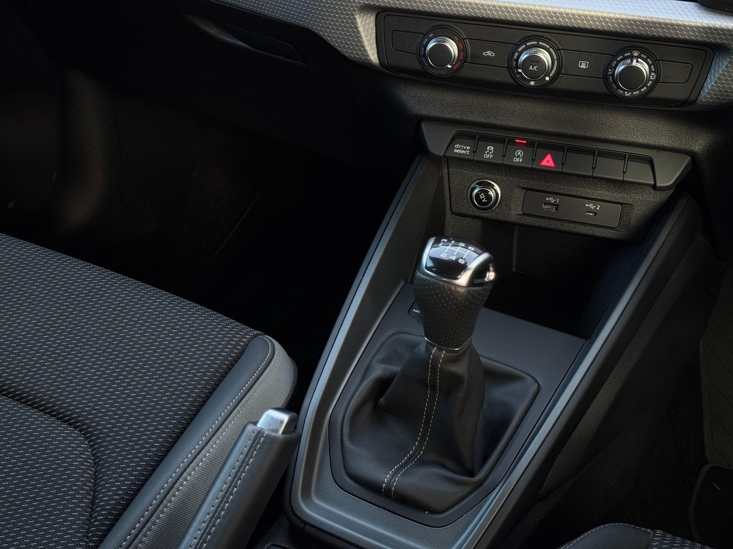 Used Audi A1 2019 for sale - 77769170: Photo 53