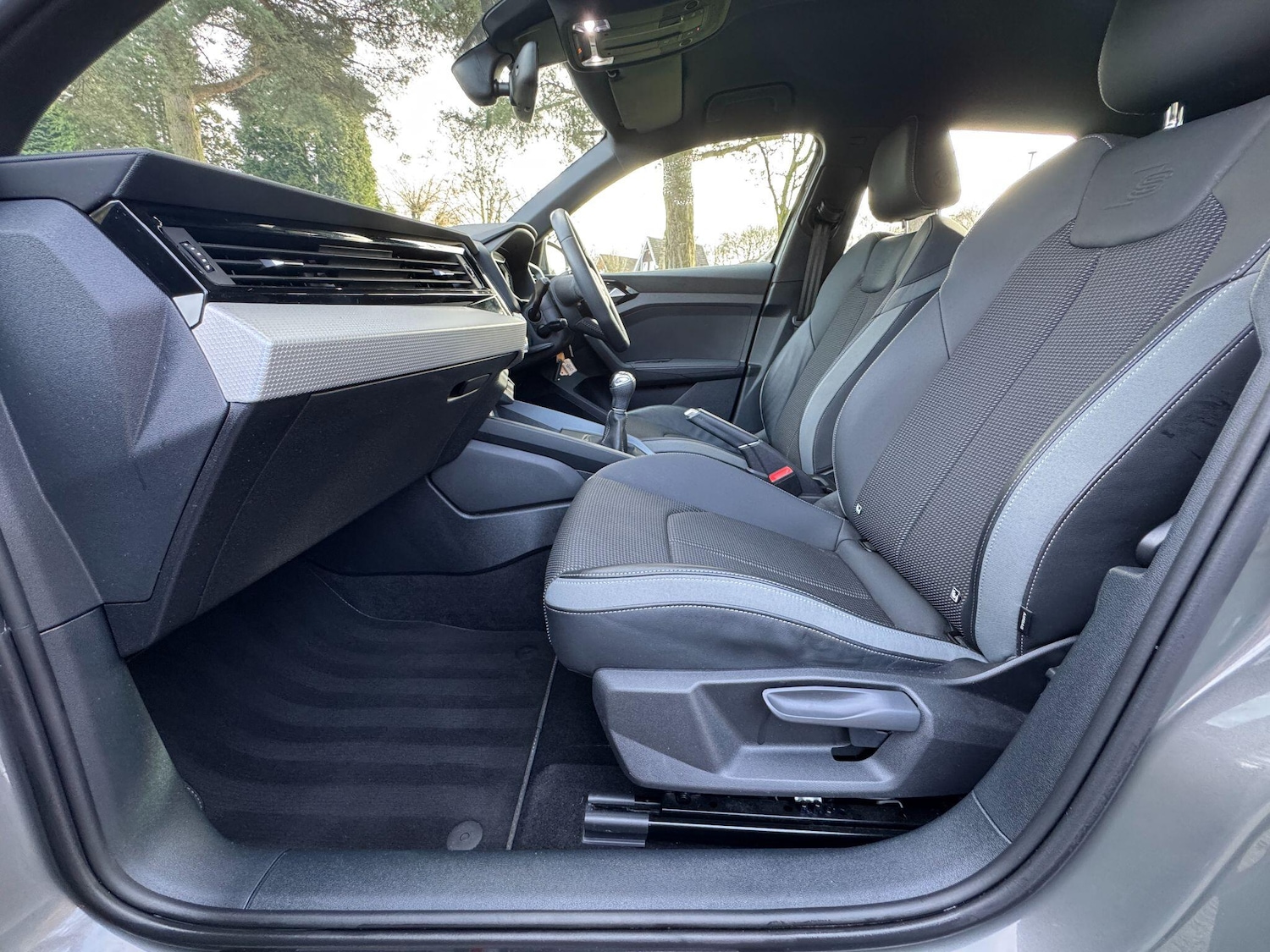 Used Audi A1 2019 for sale - 77769170: Photo 60