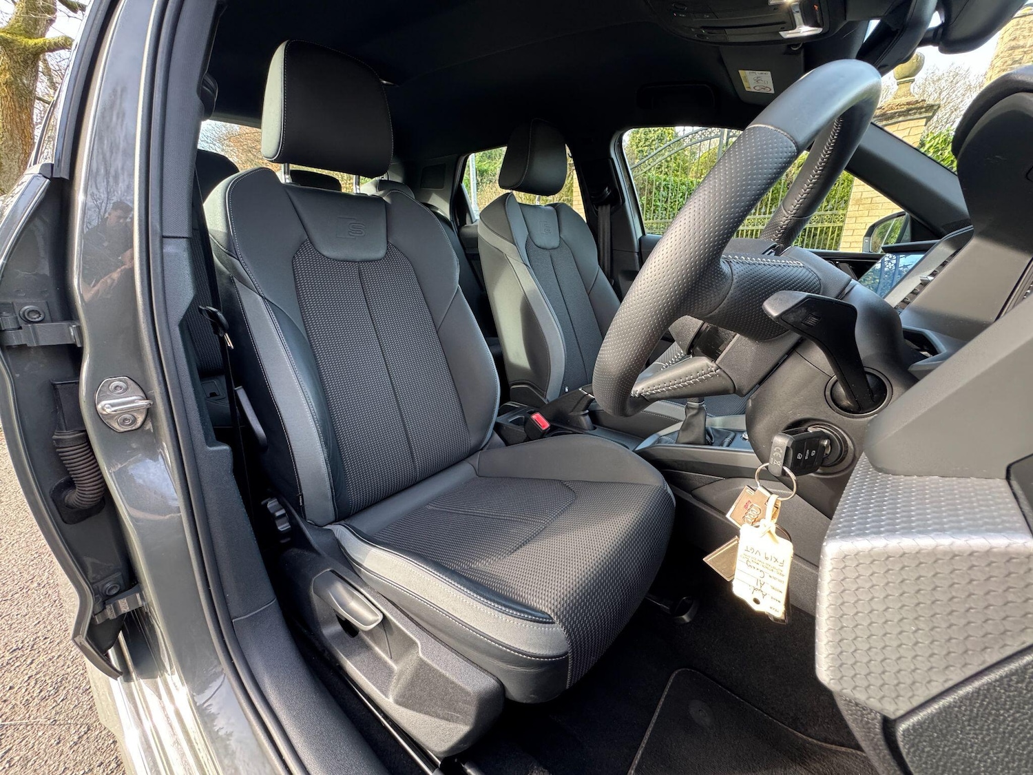 Used Audi A1 2019 for sale - 77769170: Photo 63