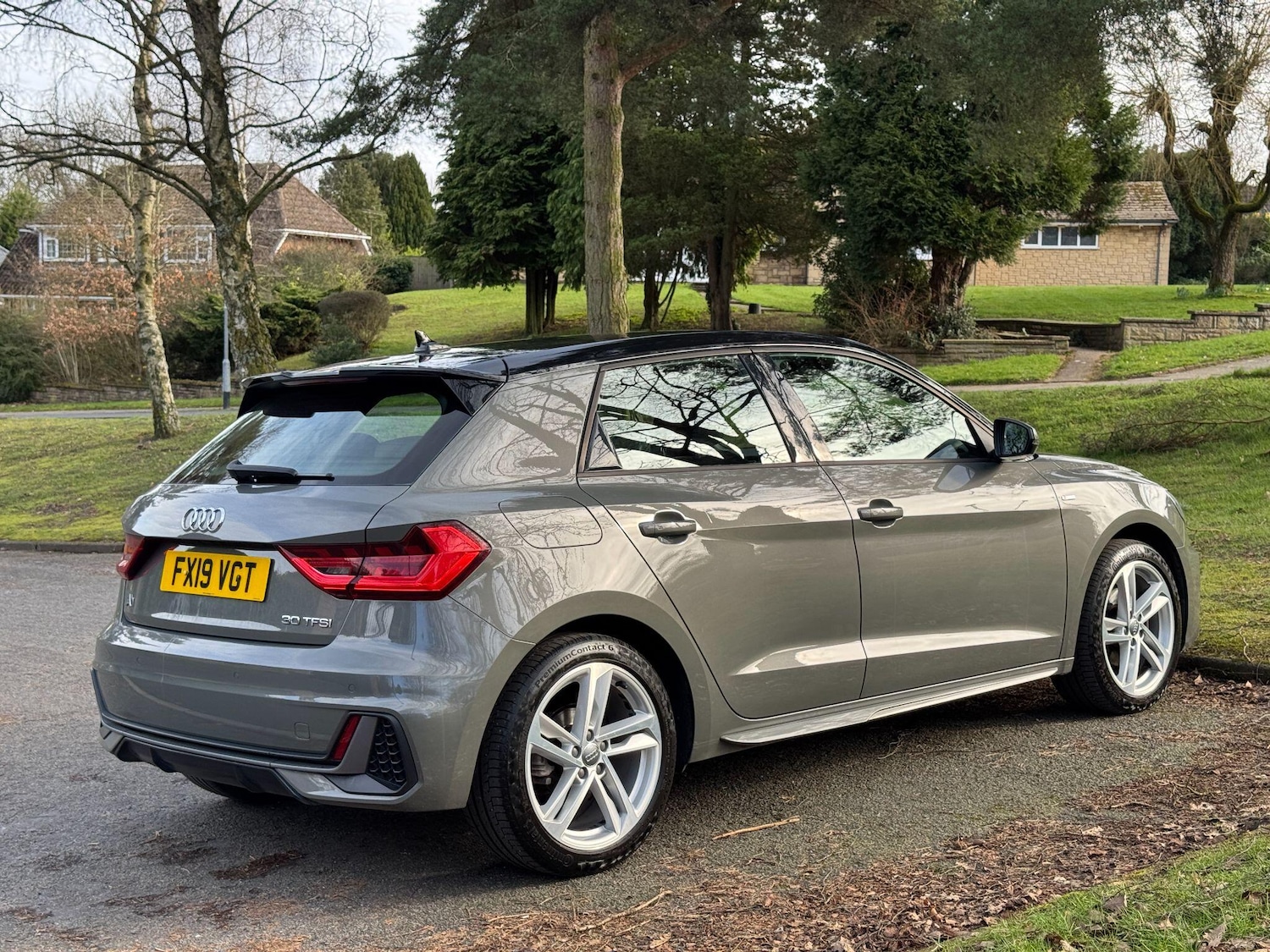 Used Audi A1 2019 for sale - 77769170: Photo 73