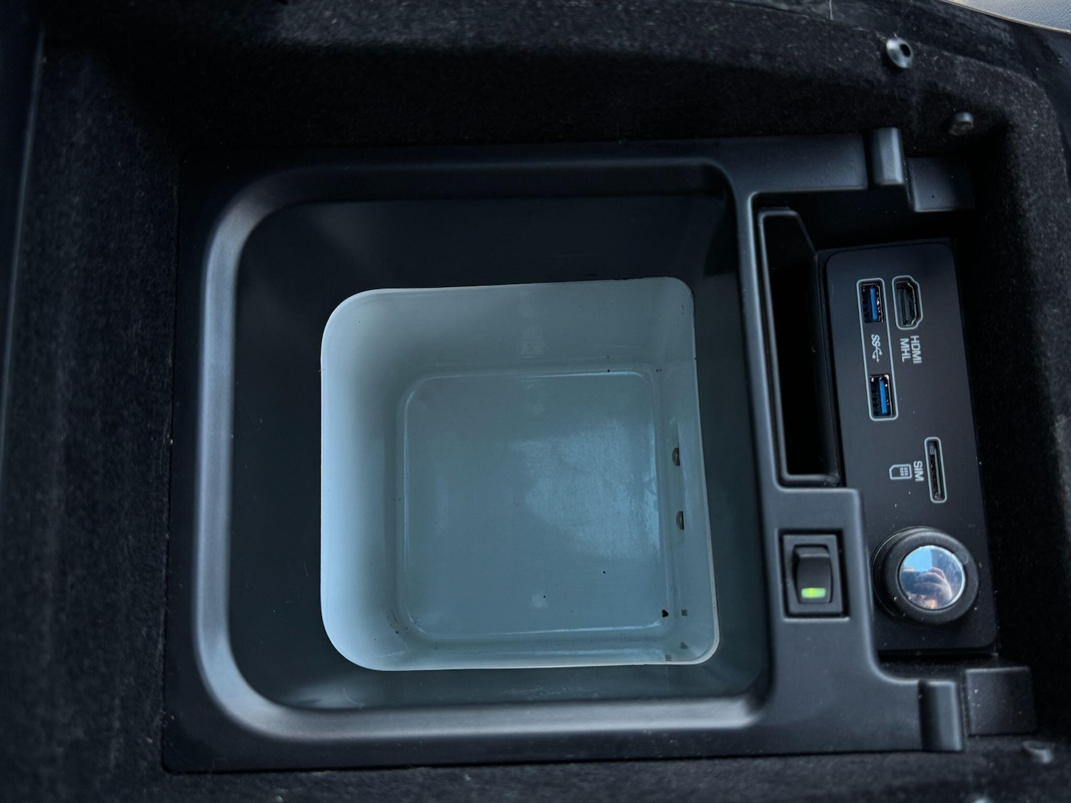 Used Land Rover Range Rover 2018 for sale - 76913397: Photo 13