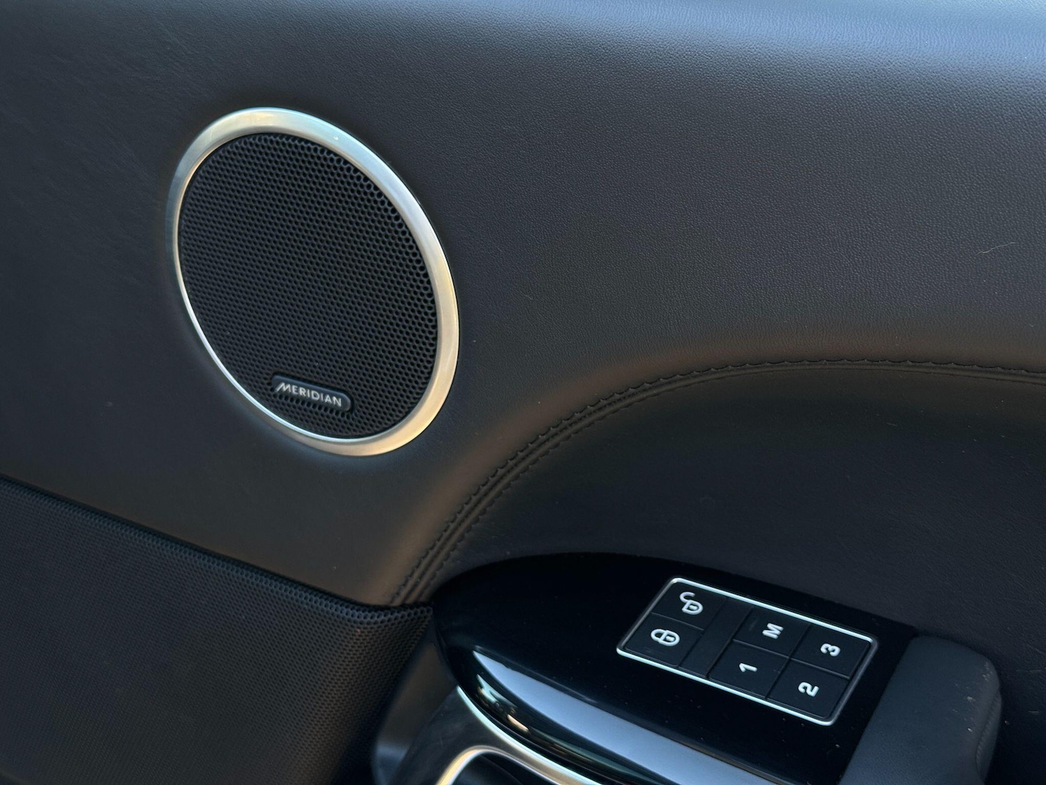 Used Land Rover Range Rover 2018 for sale - 76913397: Photo 14