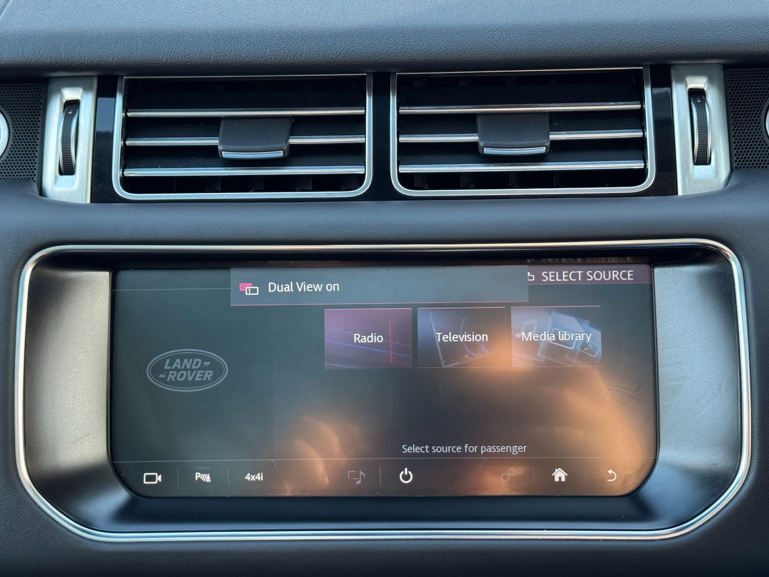 Used Land Rover Range Rover 2018 for sale - 76913397: Photo 15