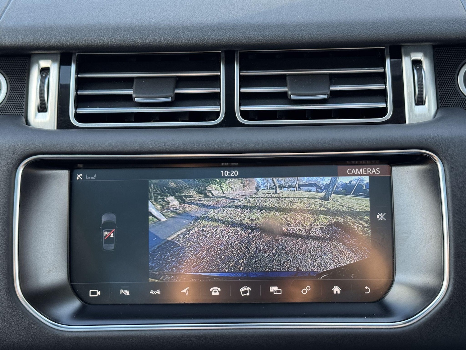 Used Land Rover Range Rover 2018 for sale - 76913397: Photo 26