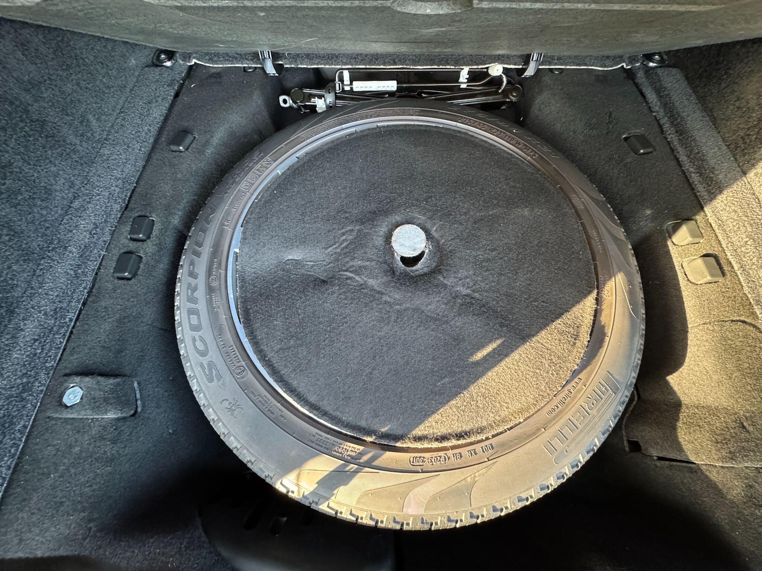 Used Land Rover Range Rover 2018 for sale - 76913397: Photo 45