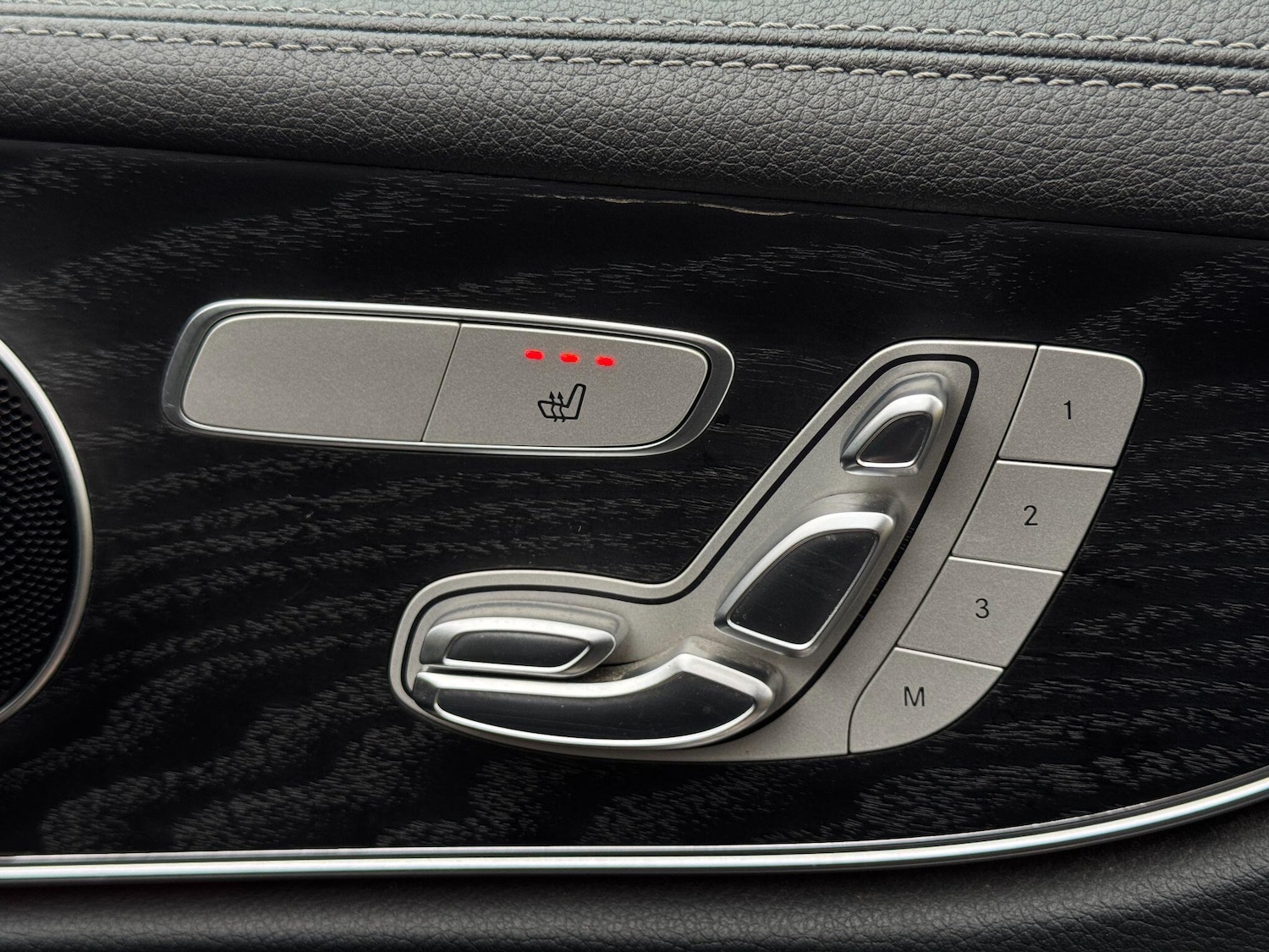 Used Mercedes-Benz E Class 2019 for sale - 77455952: Photo 10