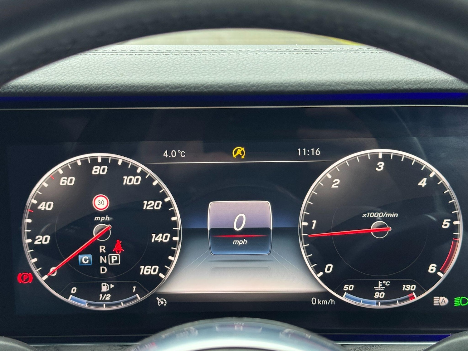 Used Mercedes-Benz E Class 2019 for sale - 77455952: Photo 56