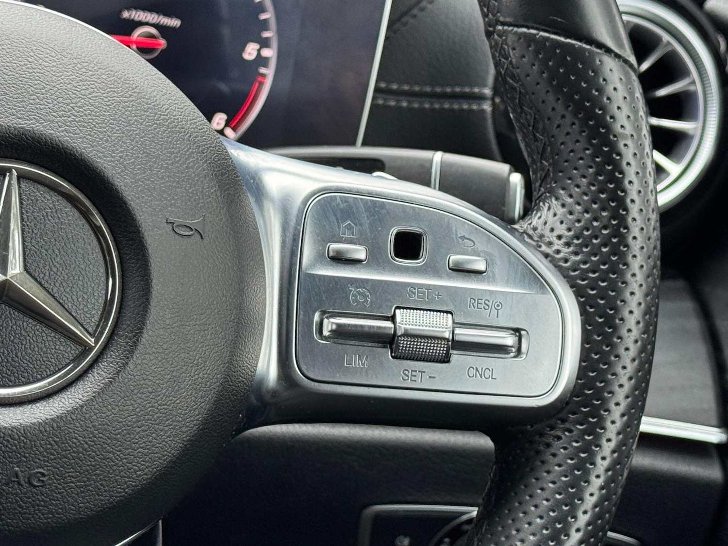 Used Mercedes-Benz E Class 2019 for sale - 77455952: Photo 62