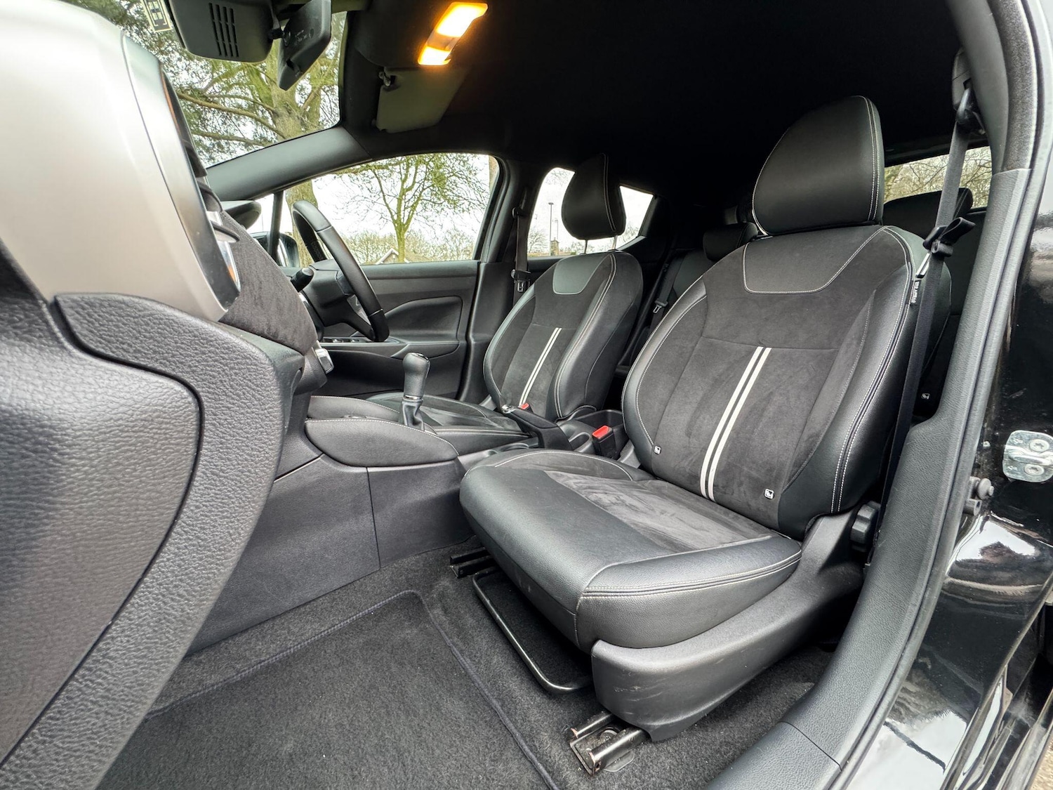 Used Nissan Micra 2021 for sale - 77611952: Photo 5