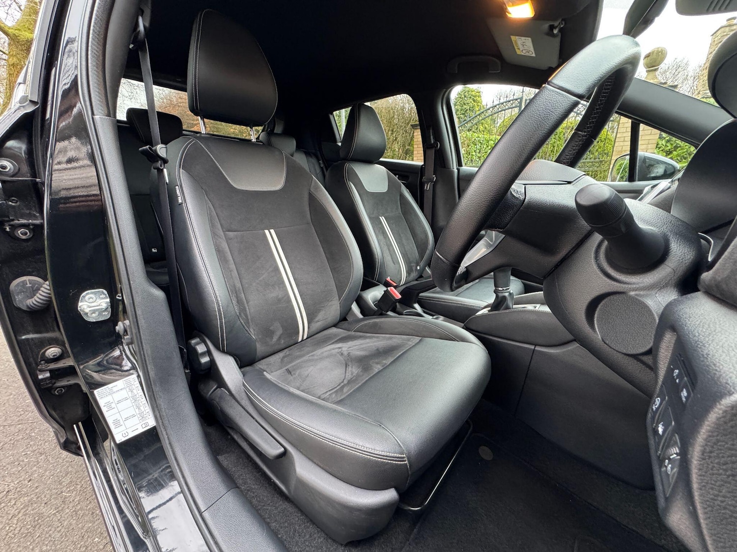 Used Nissan Micra 2021 for sale - 77611952: Photo 59