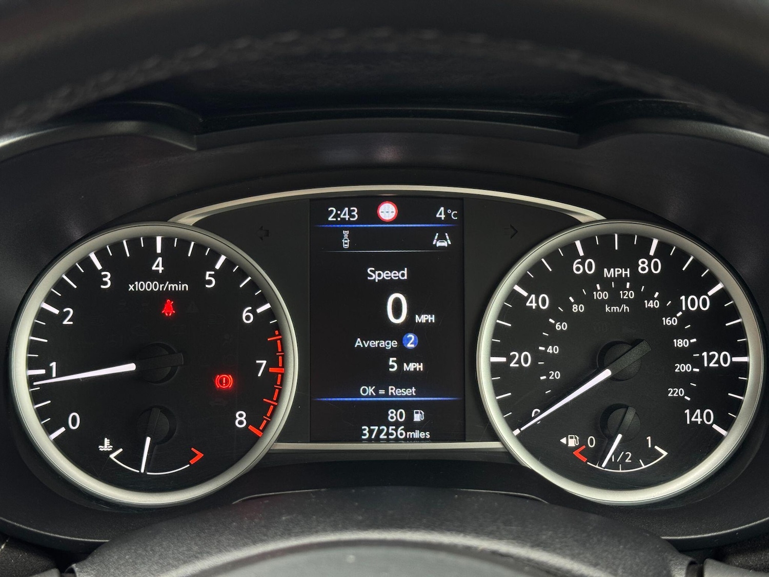 Used Nissan Micra 2021 for sale - 77611952: Photo 79