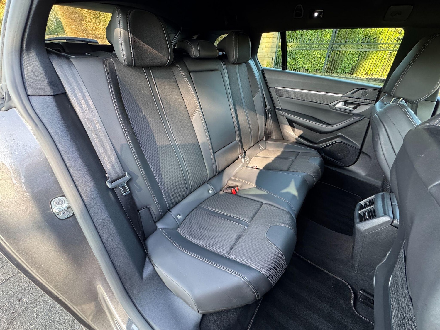 Used Peugeot 508 2021 for sale - 77807821: Photo 29