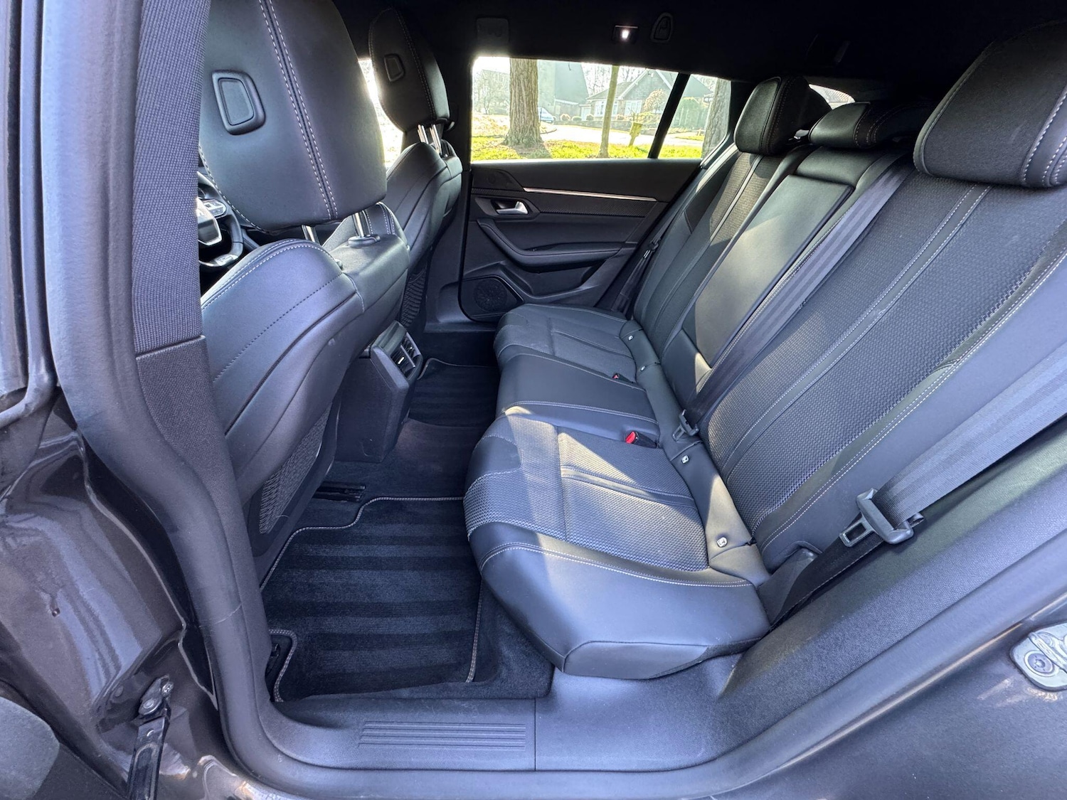 Used Peugeot 508 2021 for sale - 77807821: Photo 56