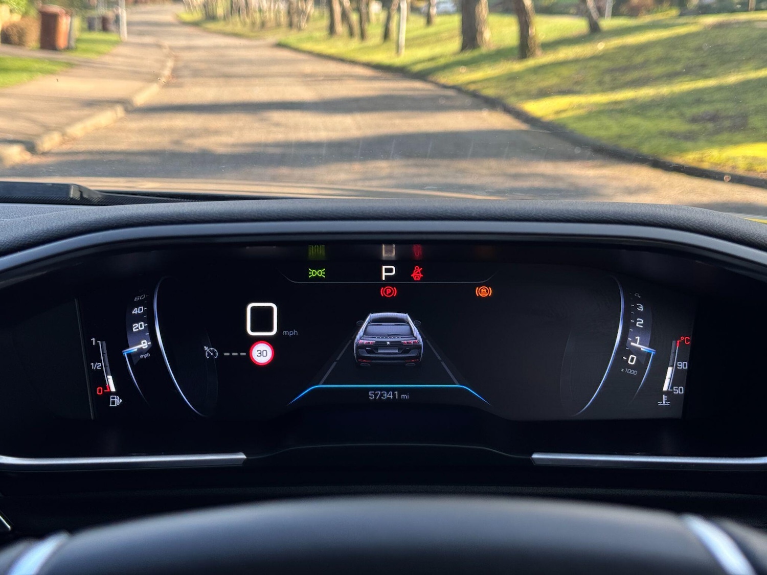 Used Peugeot 508 2021 for sale - 77807821: Photo 81