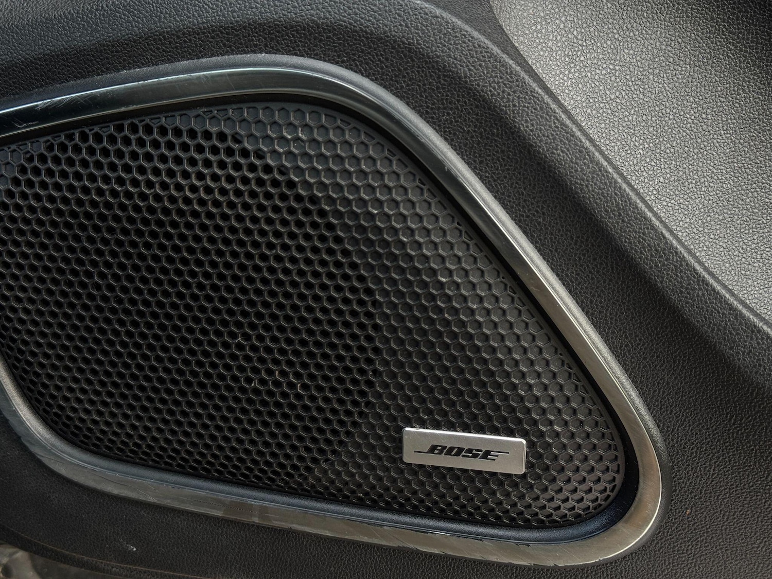 Used Renault Kadjar 2020 for sale - 78204786: Photo 12