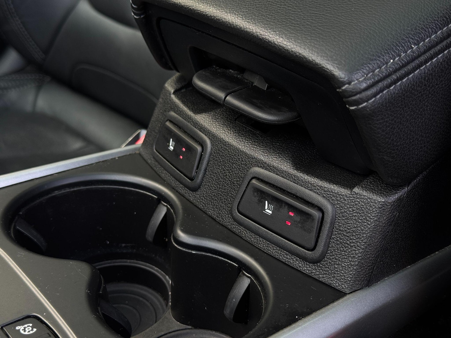 Used Renault Kadjar 2020 for sale - 78204786: Photo 14