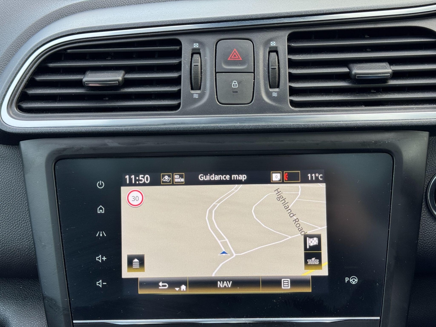 Used Renault Kadjar 2020 for sale - 78204786: Photo 16